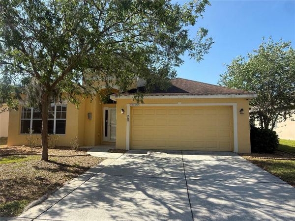 11055 BELLE HAVEN DRIVE , NEW PORT RICHEY, FL 34654