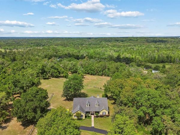 22535 SKYVIEW CIRCLE , BROOKSVILLE, FL 34602