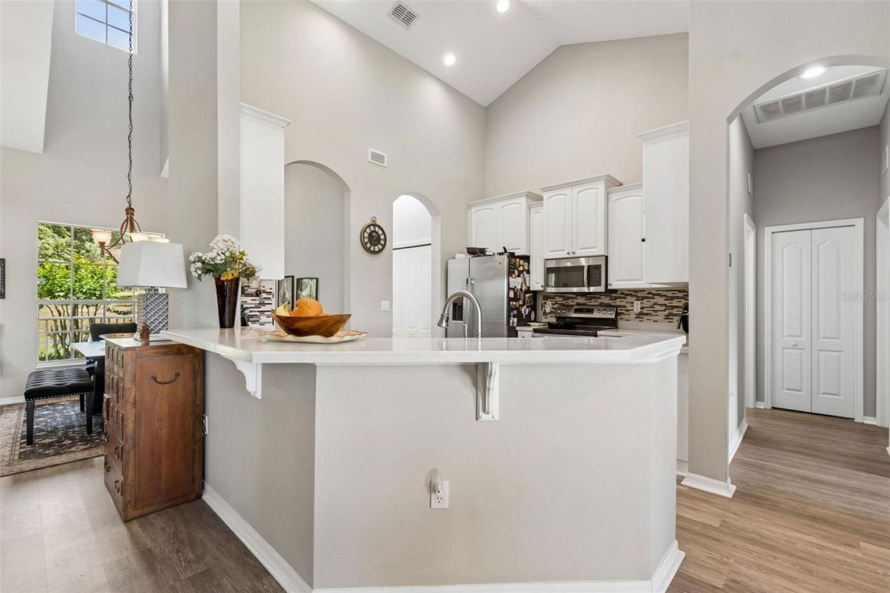 22535 Skyview Circle, Brooksville, FL 34602 Photo