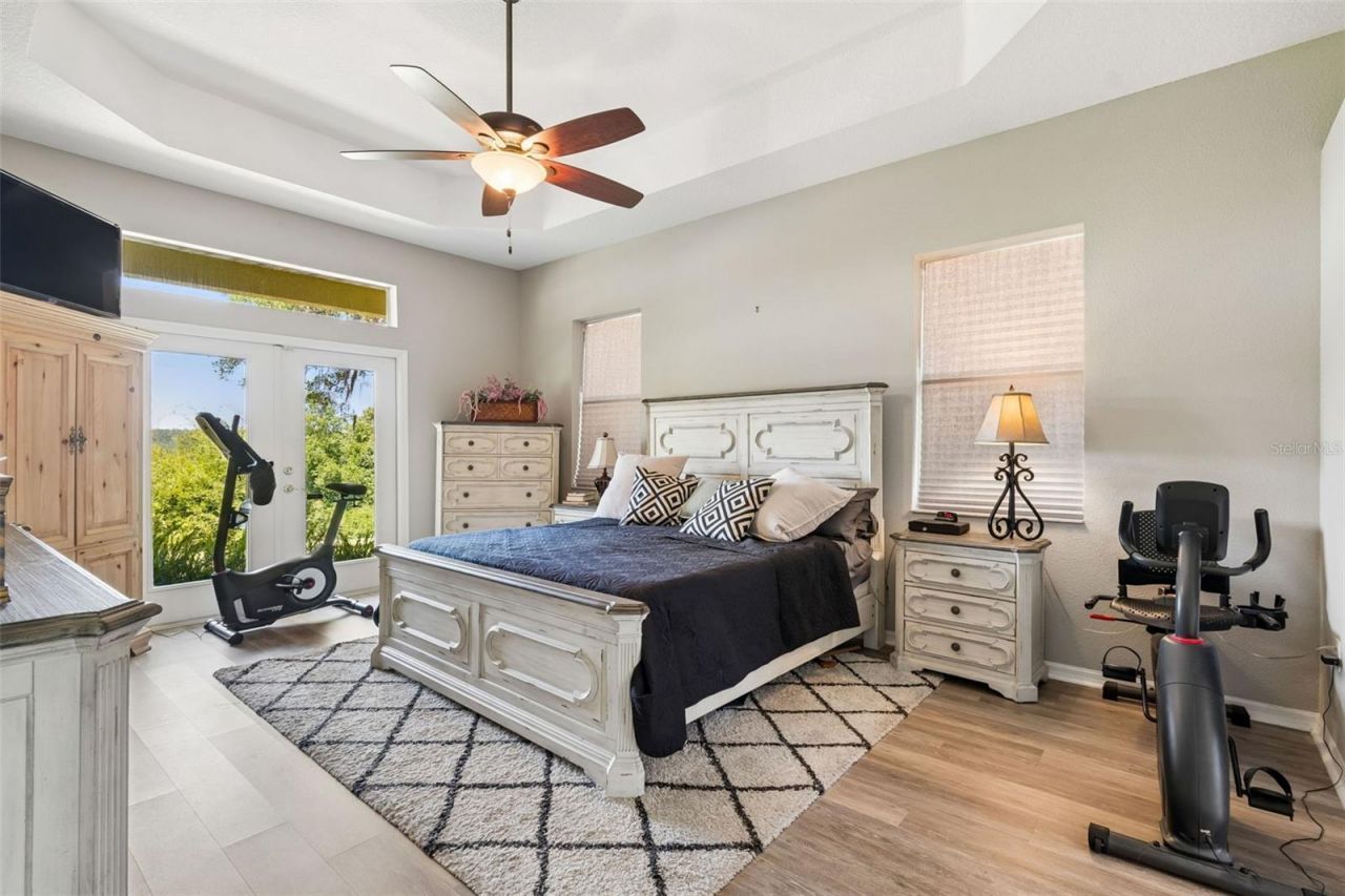 22535 Skyview Circle, Brooksville, FL 34602 Photo