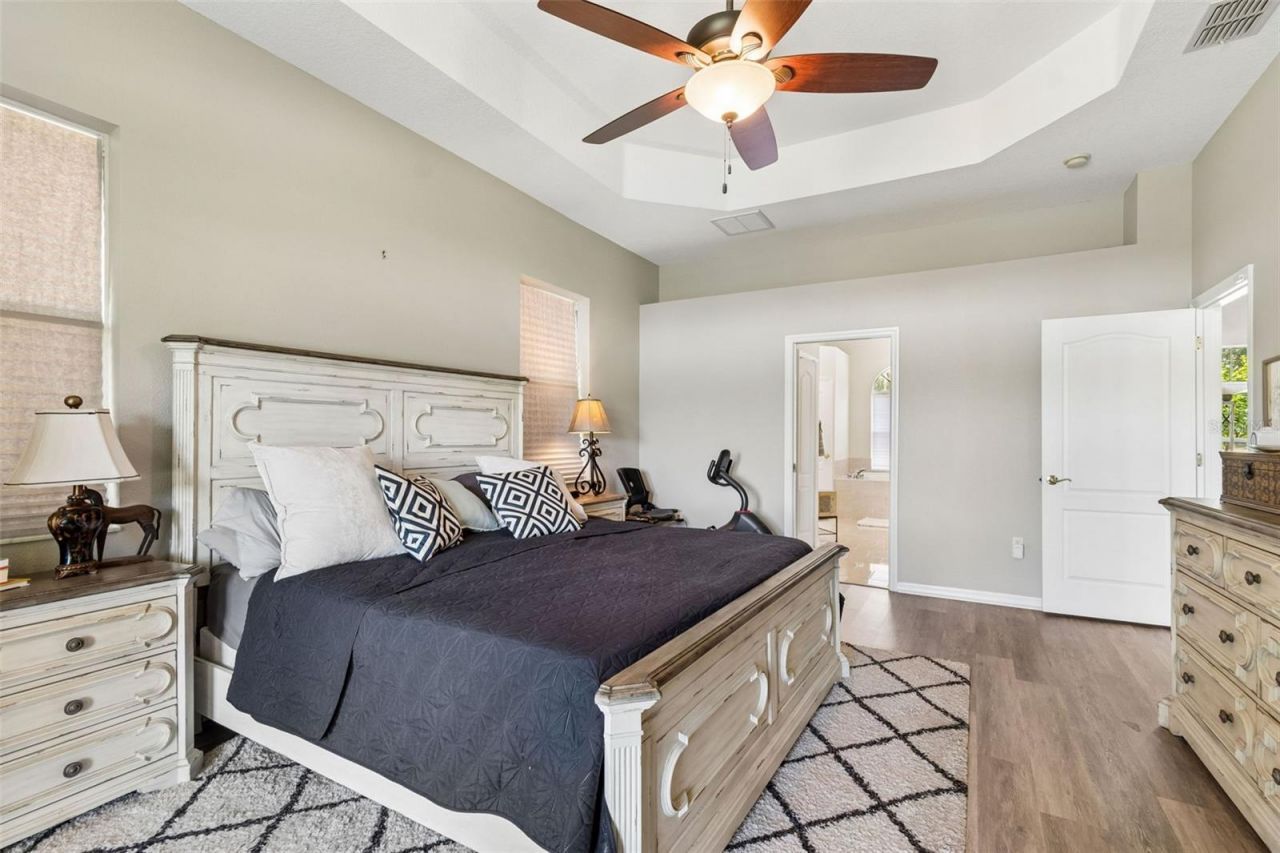 22535 Skyview Circle, Brooksville, FL 34602 Photo