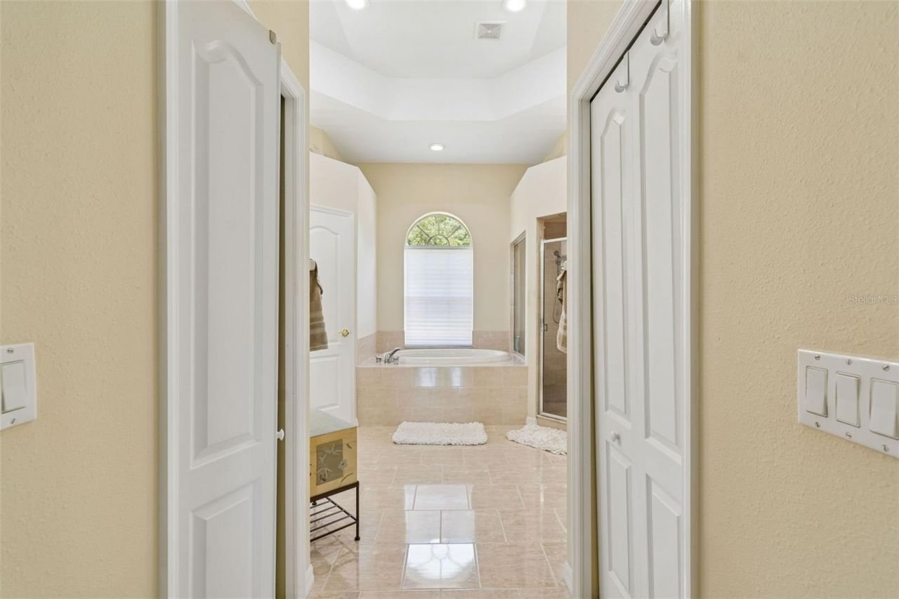 22535 Skyview Circle, Brooksville, FL 34602 Photo