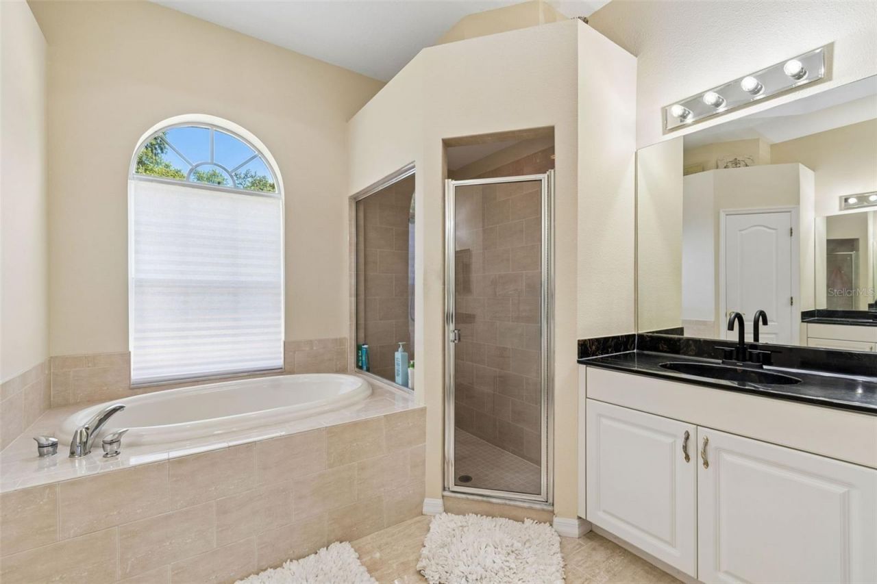 22535 Skyview Circle, Brooksville, FL 34602 Photo