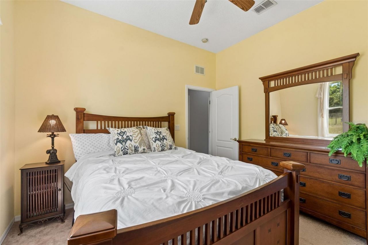 22535 Skyview Circle, Brooksville, FL 34602 Photo