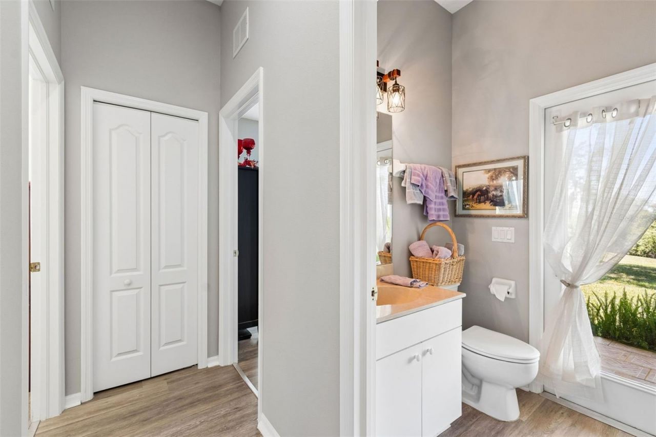 22535 Skyview Circle, Brooksville, FL 34602 Photo