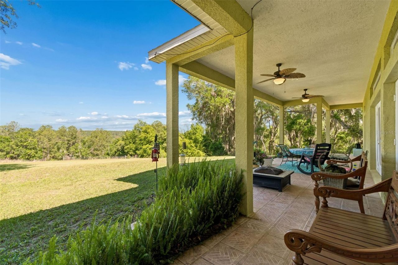 22535 Skyview Circle, Brooksville, FL 34602 Photo