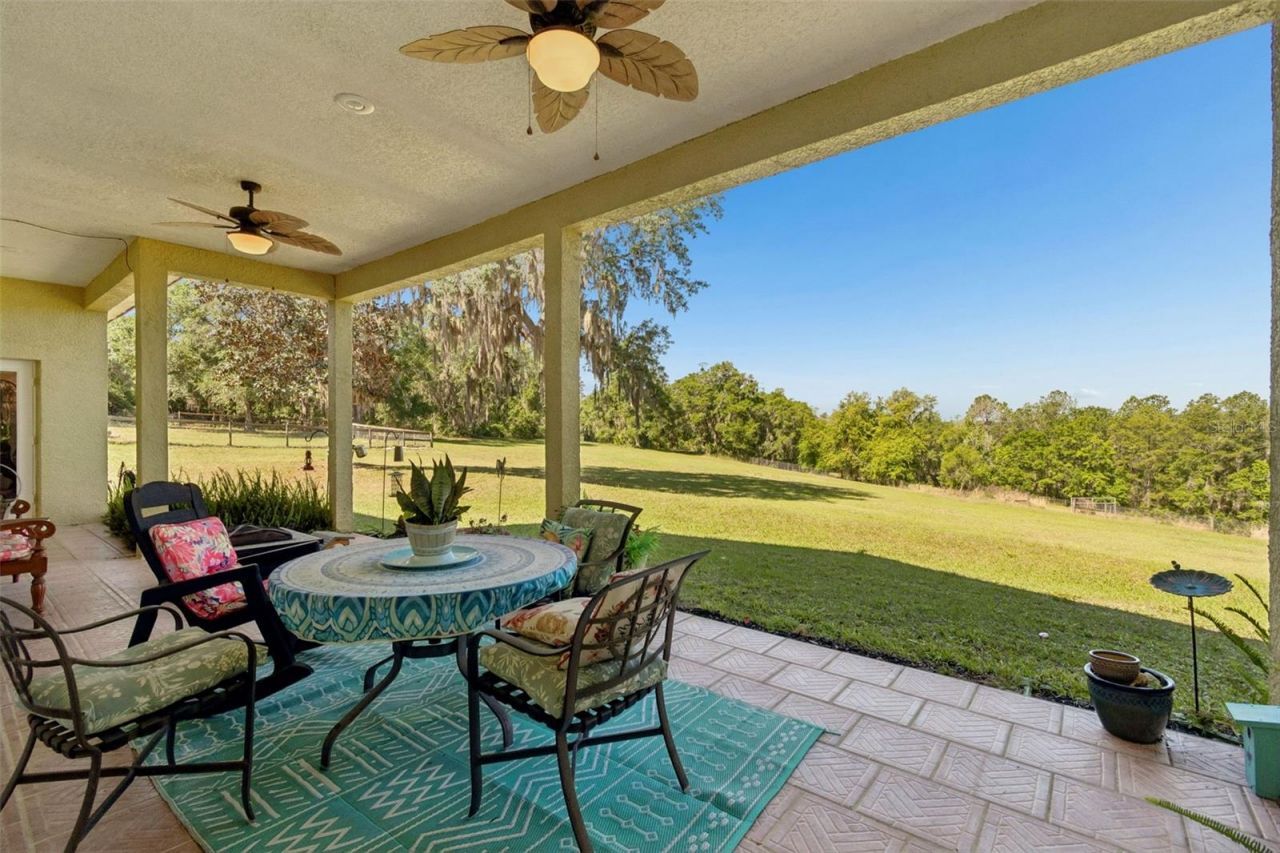 22535 Skyview Circle, Brooksville, FL 34602 Photo