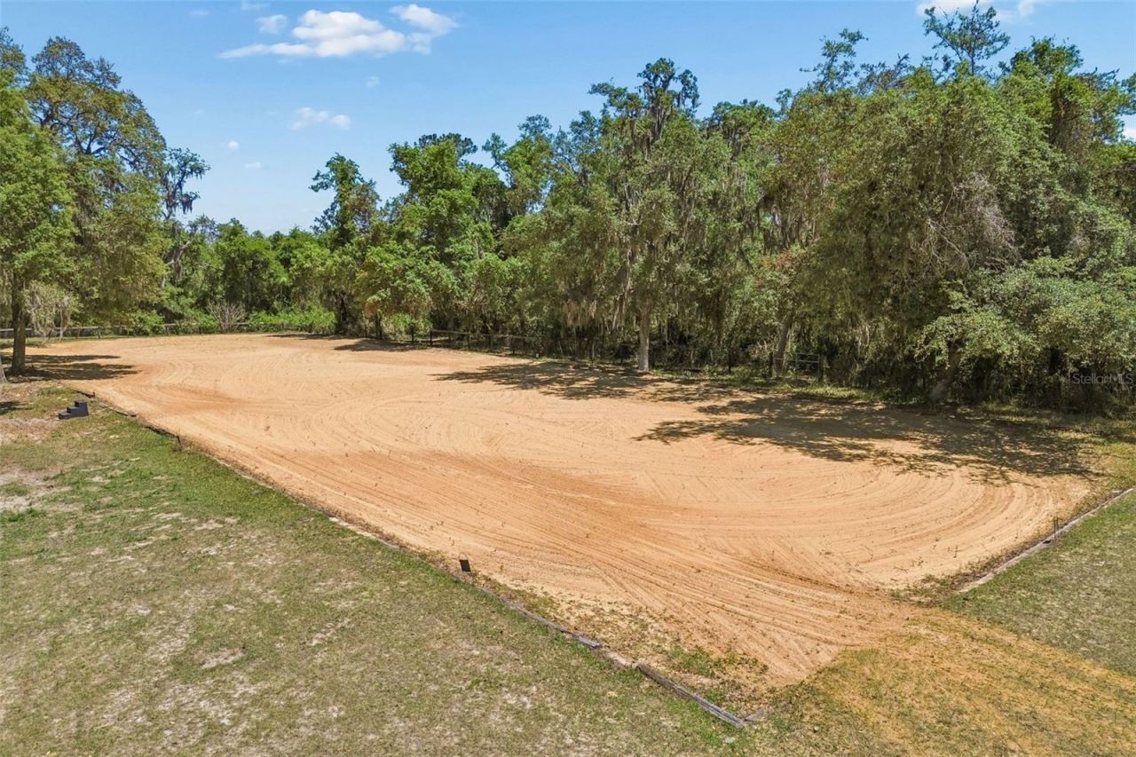 22535 Skyview Circle, Brooksville, FL 34602 Photo