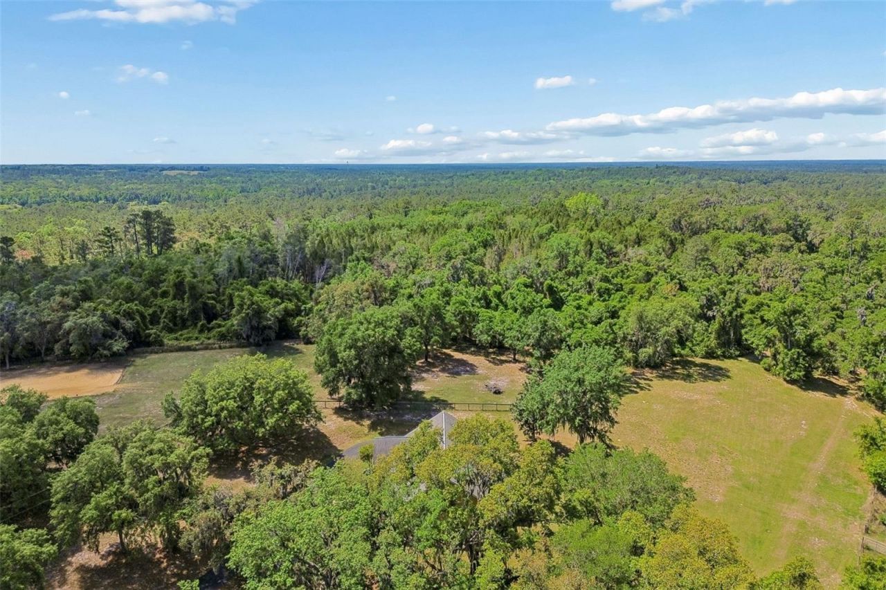 22535 Skyview Circle, Brooksville, FL 34602 Photo