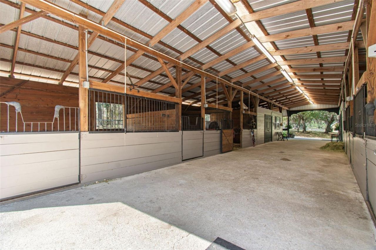 22535 Skyview Circle, Brooksville, FL 34602 Photo
