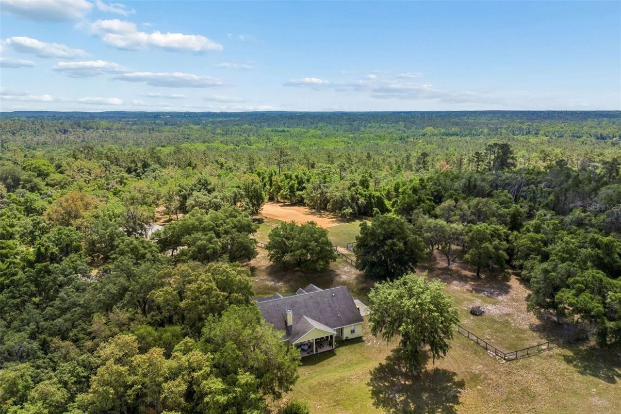 22535 Skyview Circle, Brooksville, FL 34602 Photo