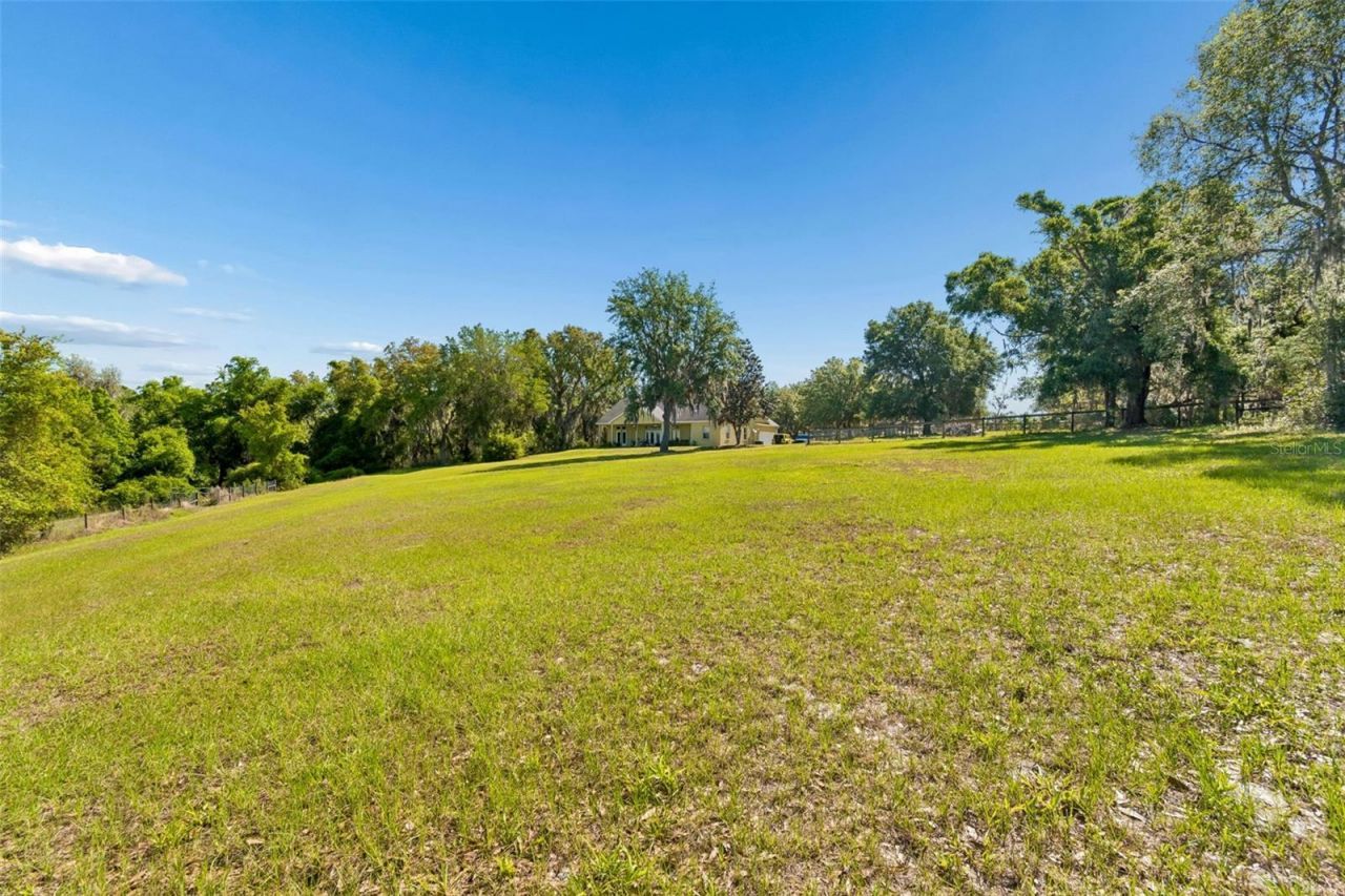 22535 Skyview Circle, Brooksville, FL 34602 Photo