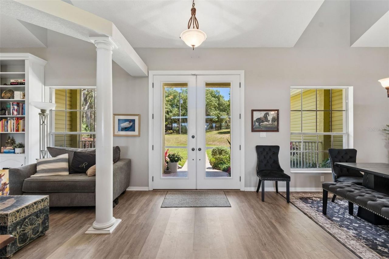 22535 Skyview Circle, Brooksville, FL 34602 Photo