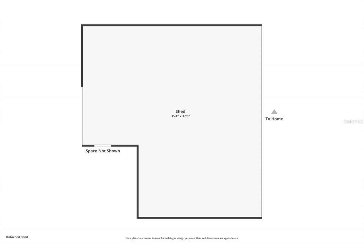 22535 Skyview Circle, Brooksville, FL 34602 Photo