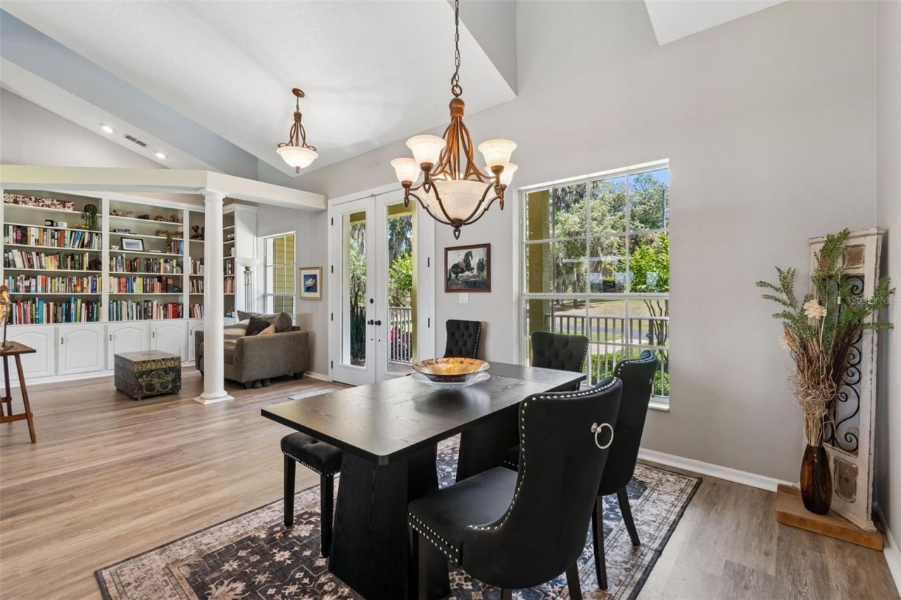 22535 Skyview Circle, Brooksville, FL 34602 Photo