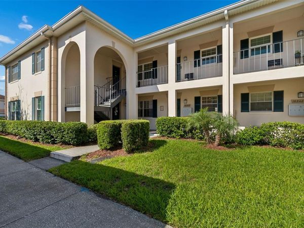 10340 CARROLLWOOD LANE, Unit 163, TAMPA, FL 33618