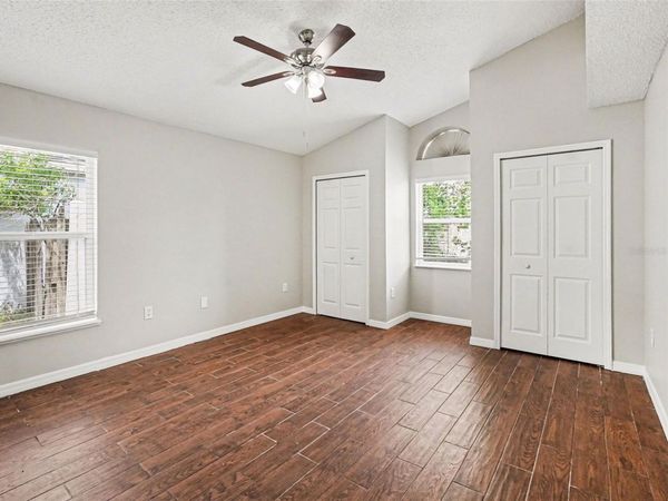 6879 BELMAR DRIVE , ORLANDO, FL 32807