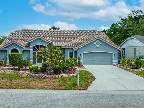 5321 GARDENS DR , SARASOTA, FL 34243