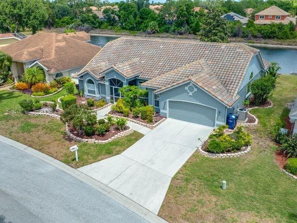 5321 GARDENS DR, SARASOTA, FL 34243