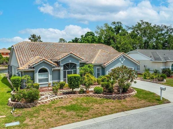 5321 GARDENS DR, SARASOTA, FL 34243