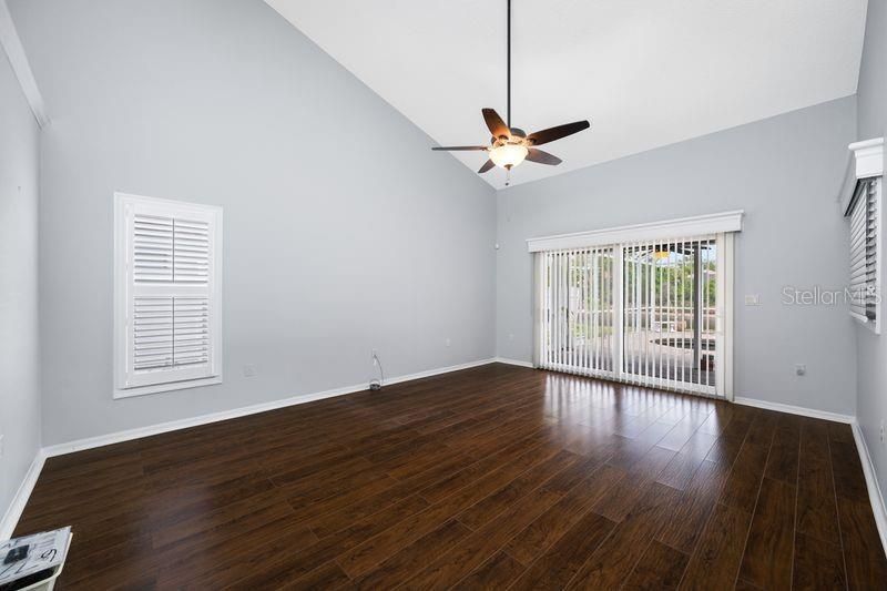 5321 Gardens Dr, Sarasota, FL 34243 Photo