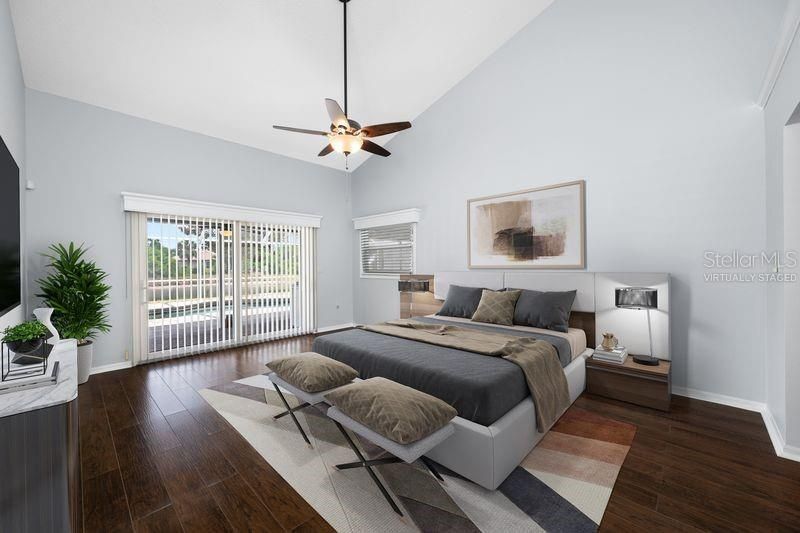5321 Gardens Dr, Sarasota, FL 34243 Photo