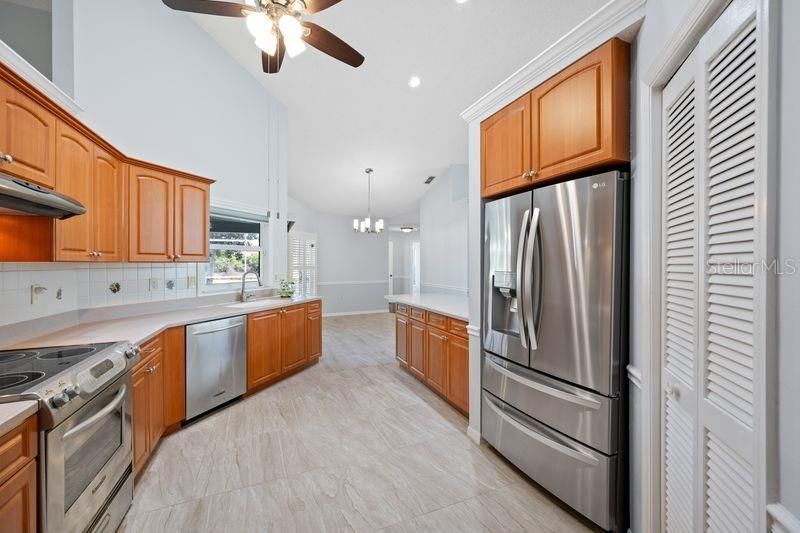 5321 Gardens Dr , Sarasota, FL 34243 Photo