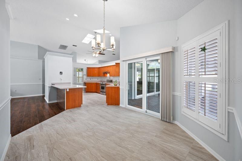 5321 Gardens Dr , Sarasota, FL 34243 Photo