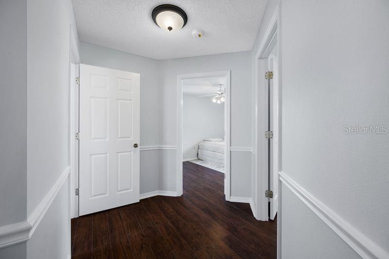 5321 Gardens Dr, Sarasota, FL 34243 Photo