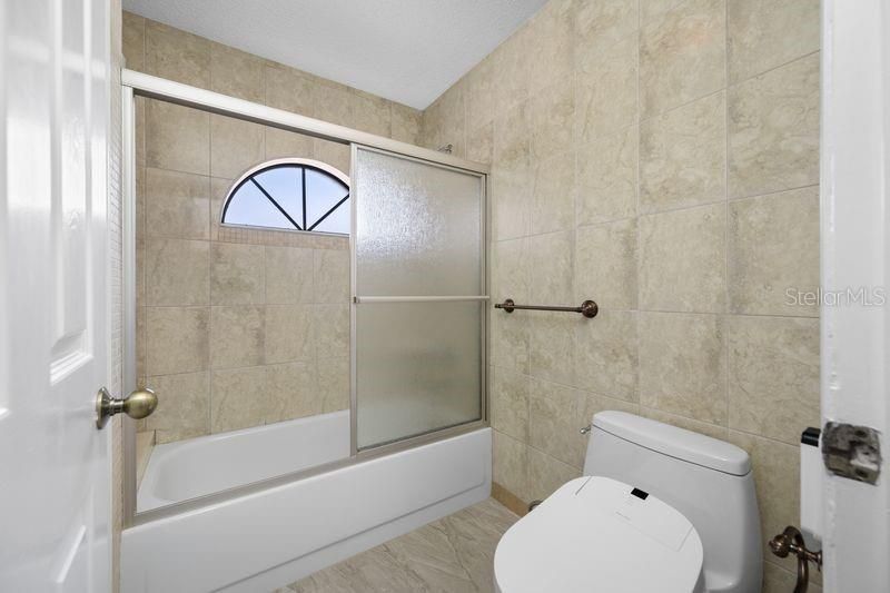 5321 Gardens Dr, Sarasota, FL 34243 Photo