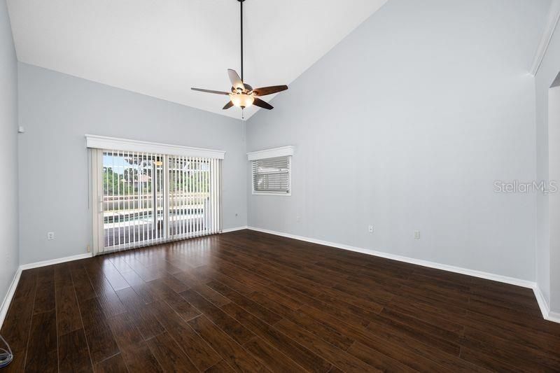 5321 Gardens Dr , Sarasota, FL 34243 Photo