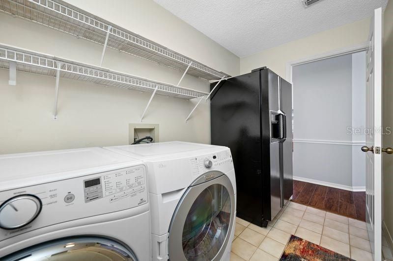 5321 Gardens Dr, Sarasota, FL 34243 Photo