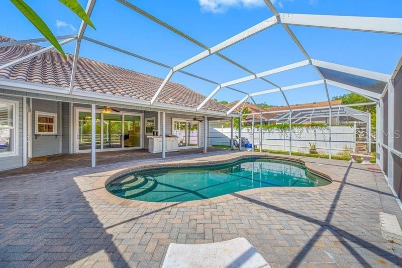 5321 Gardens Dr, Sarasota, FL 34243 Photo