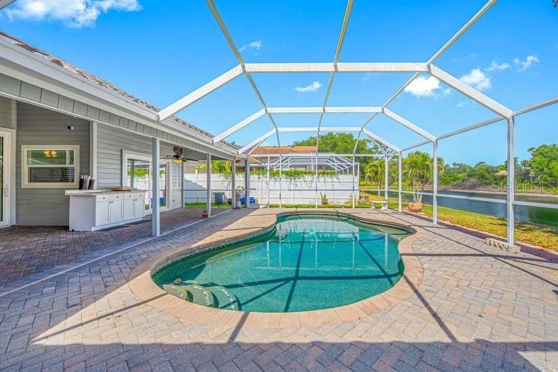 5321 Gardens Dr, Sarasota, FL 34243 Photo