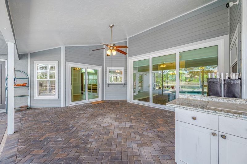 5321 Gardens Dr, Sarasota, FL 34243 Photo