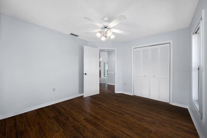 5321 Gardens Dr , Sarasota, FL 34243 Photo