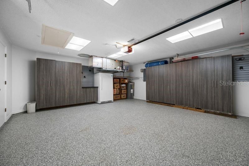 5321 Gardens Dr, Sarasota, FL 34243 Photo