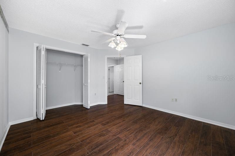 5321 Gardens Dr , Sarasota, FL 34243 Photo