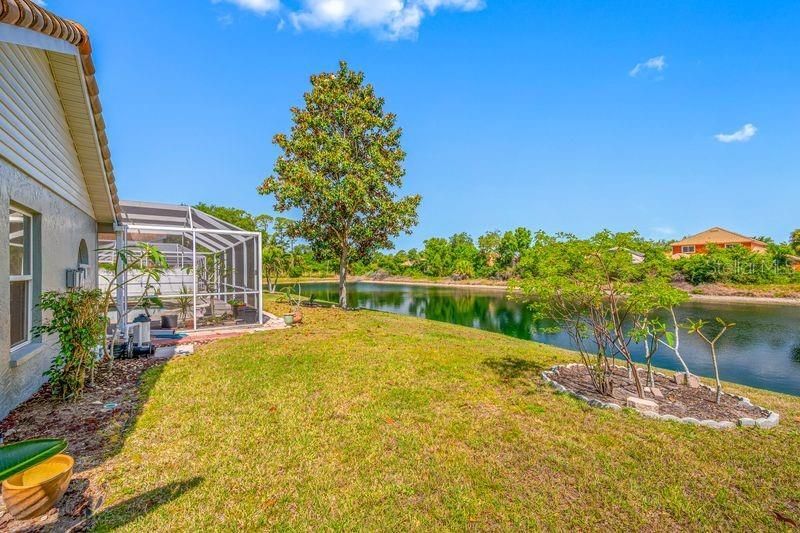 5321 Gardens Dr, Sarasota, FL 34243 Photo