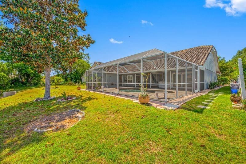 5321 Gardens Dr, Sarasota, FL 34243 Photo