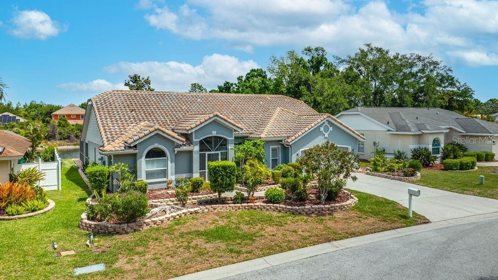 5321 Gardens Dr, Sarasota, FL 34243 Photo