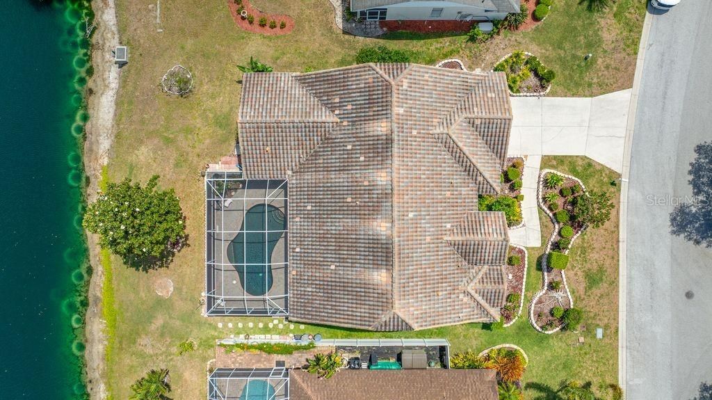5321 Gardens Dr, Sarasota, FL 34243 Photo