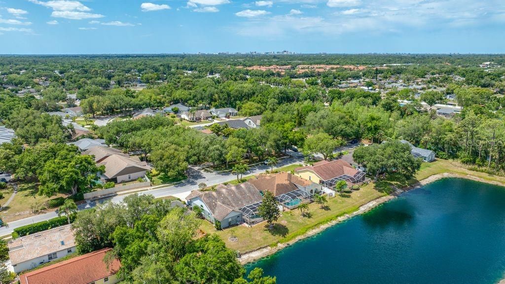 5321 Gardens Dr, Sarasota, FL 34243 Photo