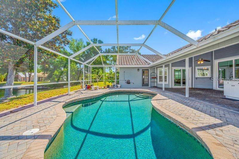 5321 Gardens Dr , Sarasota, FL 34243 Photo