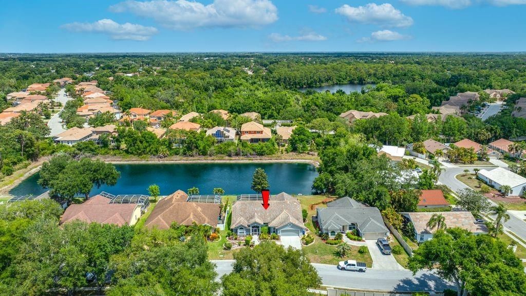 5321 Gardens Dr, Sarasota, FL 34243 Photo