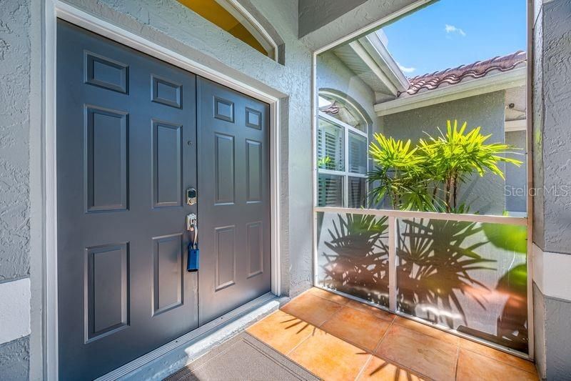 5321 Gardens Dr , Sarasota, FL 34243 Photo
