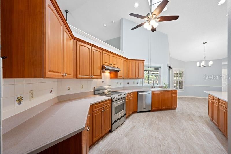 5321 Gardens Dr, Sarasota, FL 34243 Photo
