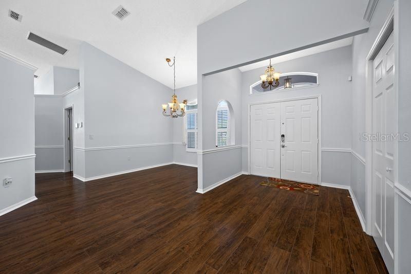 5321 Gardens Dr , Sarasota, FL 34243 Photo