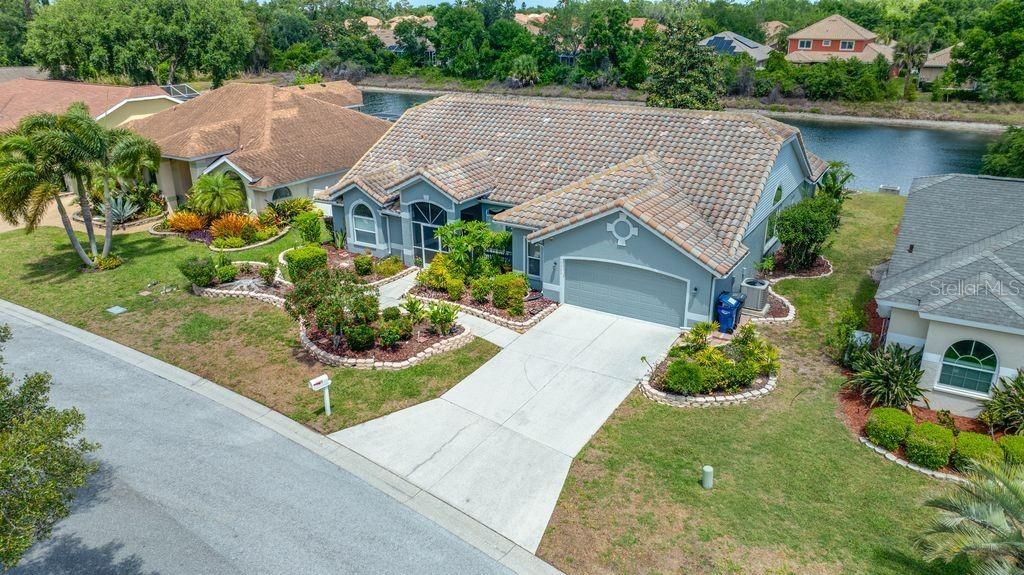 5321 Gardens Dr , Sarasota, FL 34243 Photo