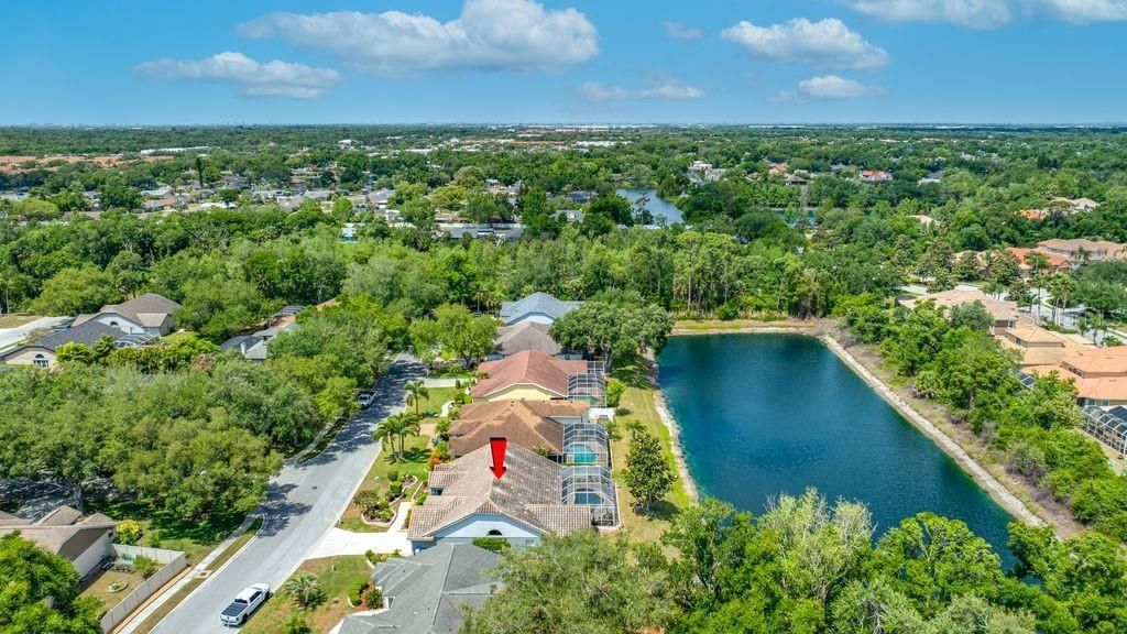 5321 Gardens Dr , Sarasota, FL 34243 Photo